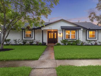 9710 Bob White Drive