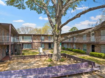 7510 Shadyvilla Lane