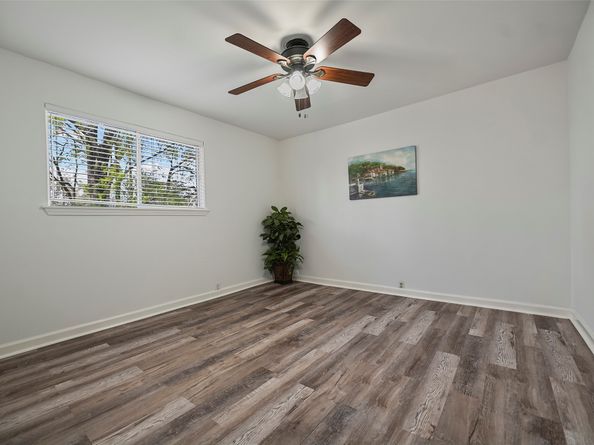 7510 Shadyvilla Lane 23, Houston TX 77055