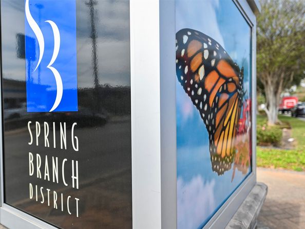 7510 Shadyvilla Lane 23, Houston TX 77055