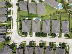 19914 Philippa Hills Trail, Cypress TX 77433