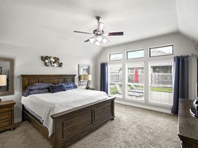 19914 Philippa Hills Trail, Cypress TX 77433