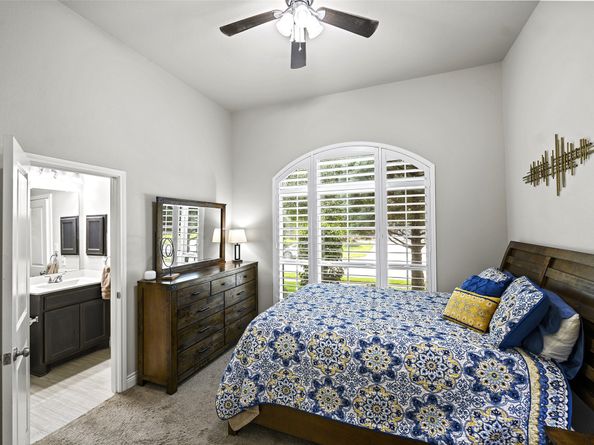 19914 Philippa Hills Trail, Cypress TX 77433