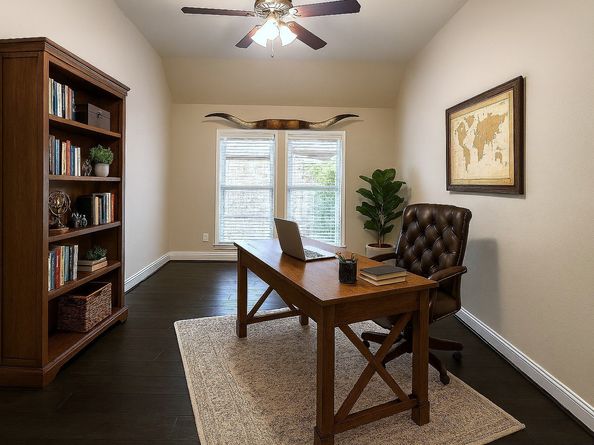 19914 Philippa Hills Trail, Cypress TX 77433