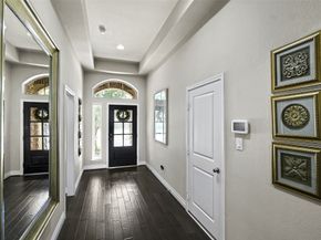 19914 Philippa Hills Trail, Cypress TX 77433