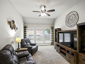 19914 Philippa Hills Trail, Cypress TX 77433