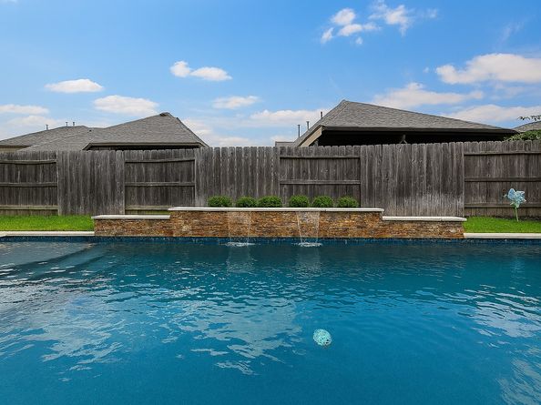 19914 Philippa Hills Trail, Cypress TX 77433