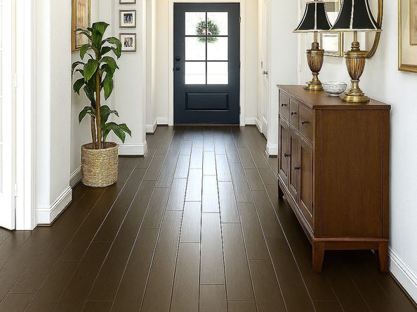 19914 Philippa Hills Trail, Cypress TX 77433