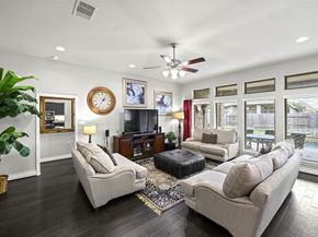 19914 Philippa Hills Trail, Cypress TX 77433