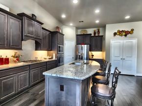 19914 Philippa Hills Trail, Cypress TX 77433