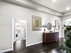 19914 Philippa Hills Trail, Cypress TX 77433