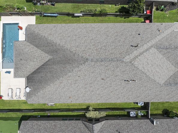 19914 Philippa Hills Trail, Cypress TX 77433