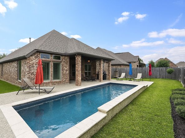 19914 Philippa Hills Trail, Cypress TX 77433