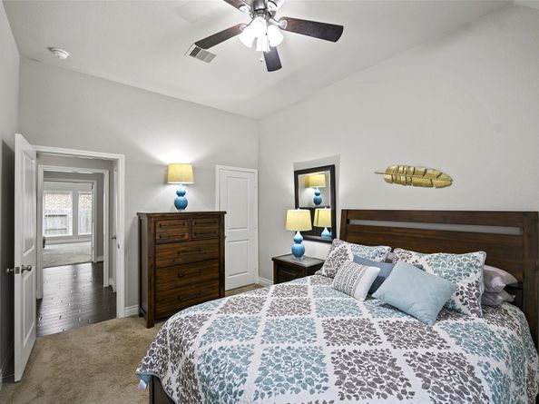 19914 Philippa Hills Trail, Cypress TX 77433