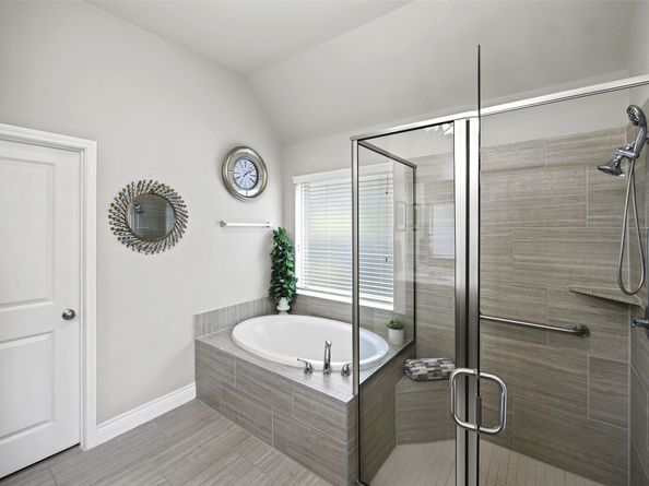 19914 Philippa Hills Trail, Cypress TX 77433