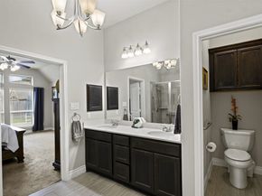 19914 Philippa Hills Trail, Cypress TX 77433