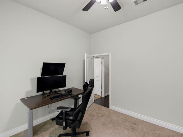 19914 Philippa Hills Trail, Cypress TX 77433