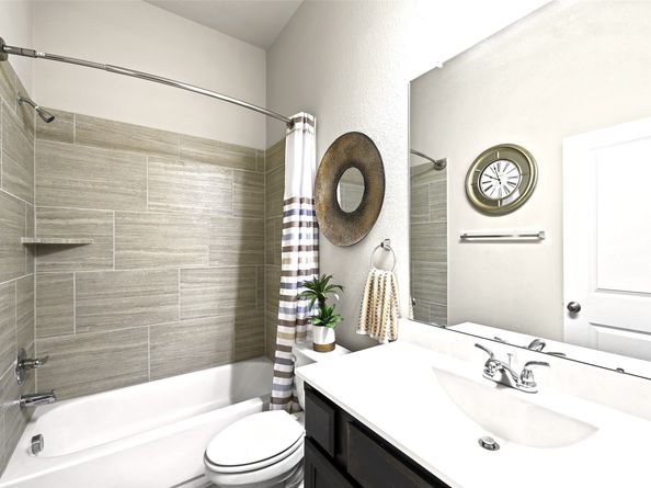 19914 Philippa Hills Trail, Cypress TX 77433