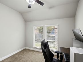 19914 Philippa Hills Trail, Cypress TX 77433