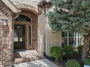 19914 Philippa Hills Trail, Cypress TX 77433