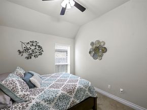 19914 Philippa Hills Trail, Cypress TX 77433