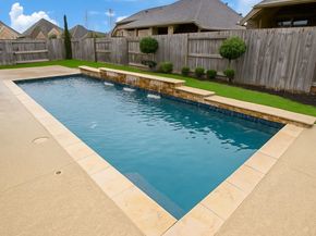 19914 Philippa Hills Trail, Cypress TX 77433