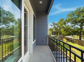 1709 Bologna Lane, Houston TX 77055