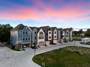 1709 Bologna Lane, Houston TX 77055