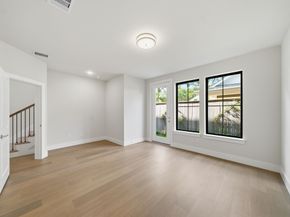 1709 Bologna Lane, Houston TX 77055