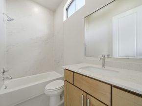 1709 Bologna Lane, Houston TX 77055