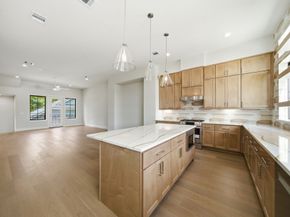 1709 Bologna Lane, Houston TX 77055