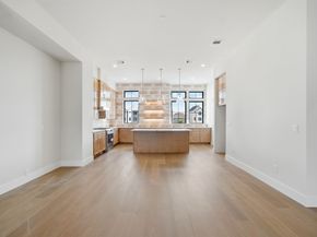 1709 Bologna Lane, Houston TX 77055