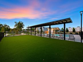 1709 Bologna Lane, Houston TX 77055