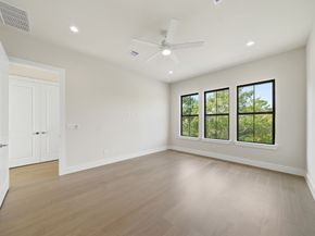 1709 Bologna Lane, Houston TX 77055