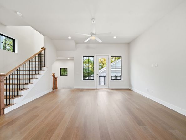 1709 Bologna Lane, Houston TX 77055