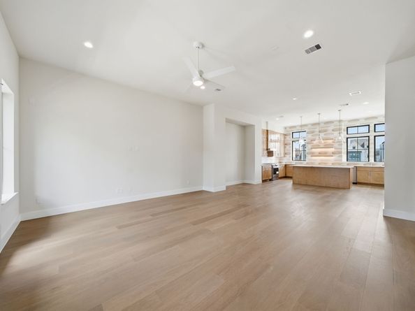 1709 Bologna Lane, Houston TX 77055