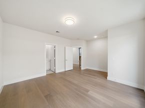 1709 Bologna Lane, Houston TX 77055