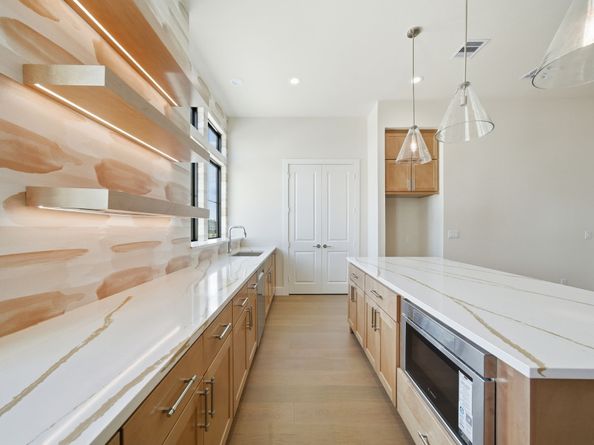 1709 Bologna Lane, Houston TX 77055