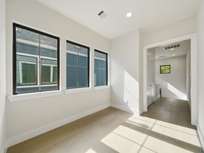 1709 Bologna Lane, Houston TX 77055