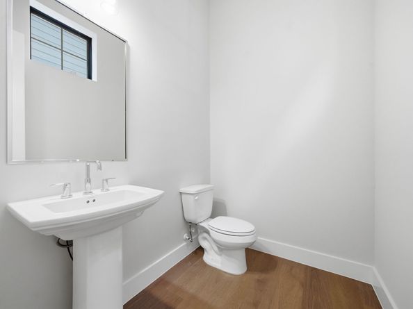 1709 Bologna Lane, Houston TX 77055