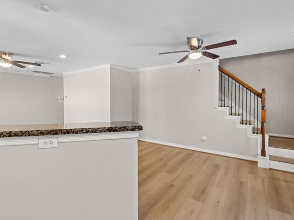 3506 Garrow Street, Houston TX 77003