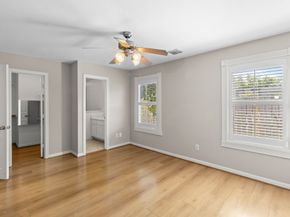 3506 Garrow Street, Houston TX 77003