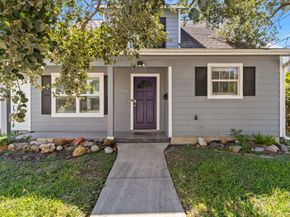 3506 Garrow Street, Houston TX 77003