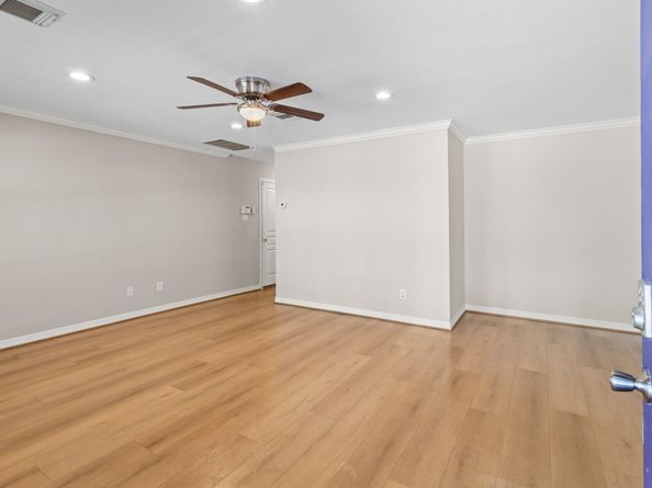 3506 Garrow Street, Houston TX 77003