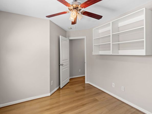 3506 Garrow Street, Houston TX 77003