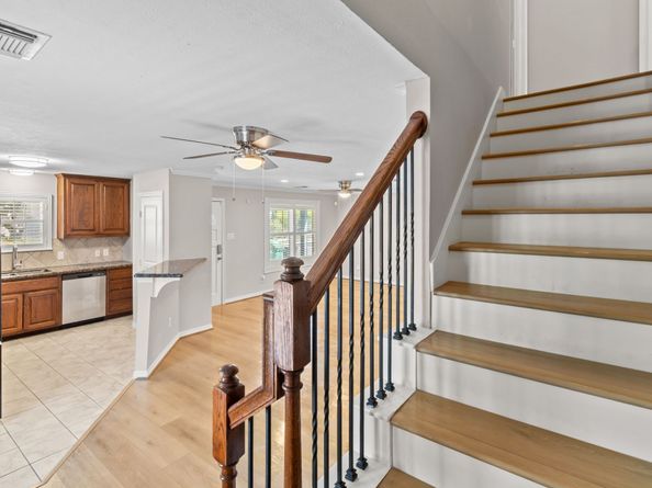 3506 Garrow Street, Houston TX 77003