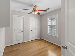 3506 Garrow Street, Houston TX 77003