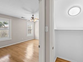 3506 Garrow Street, Houston TX 77003