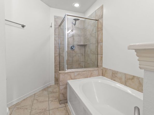 3506 Garrow Street, Houston TX 77003