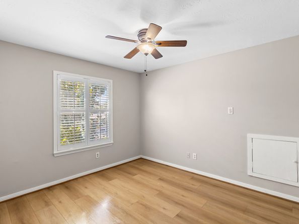 3506 Garrow Street, Houston TX 77003